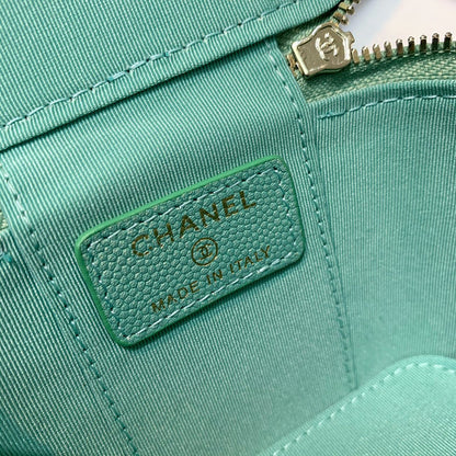 Chanel -Bags - CHL Bags - 381