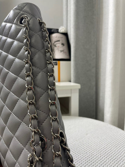 Chanel -Bags - CHL Bags - 270