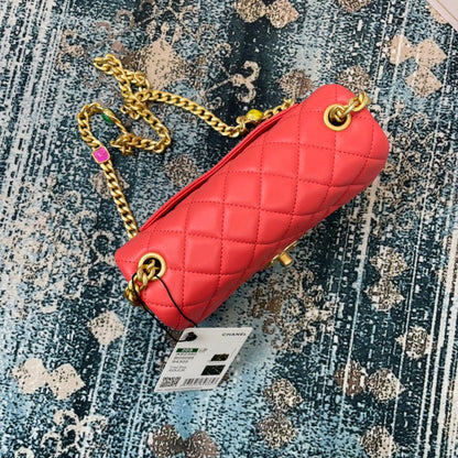 Chanel -Bags - CHL Bags - 649