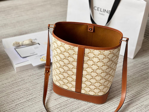 Chanel Bag New Arrival Luxury Bag - 1797
