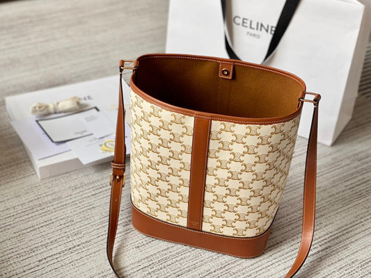 Chanel Bag New Arrival Luxury Bag - 1797