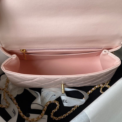 Chanel -Bags - CHL Bags - 443