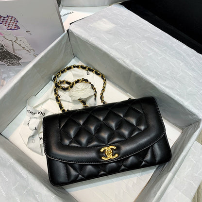 Chanel -Bags - CHL Bags - 761