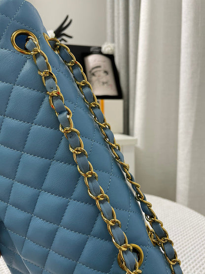Chanel -Bags - CHL Bags - 272