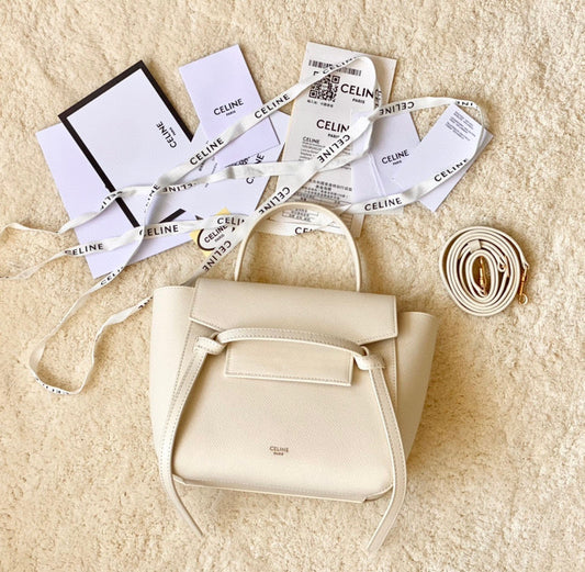 Chanel Bag New Arrival Luxury Bag - 1346