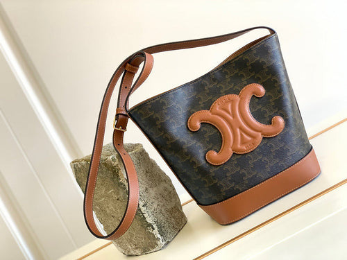 Chanel Bag New Arrival Luxury Bag - 1327