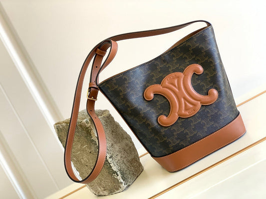 Chanel Bag New Arrival Luxury Bag - 1327