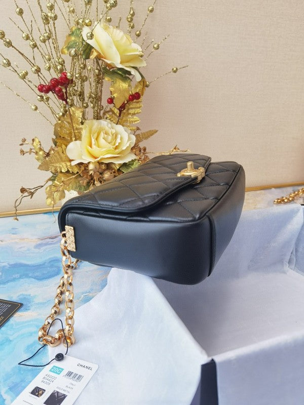 Chanel -Bags - CHL Bags - 618