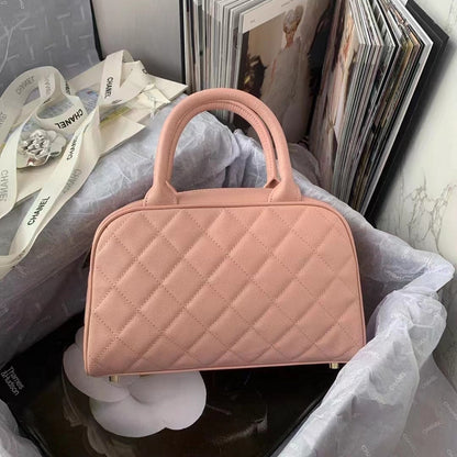 Chanel -Bags - CHL Bags - 435