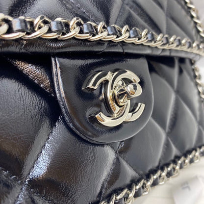 Chanel -Bags - CHL Bags - 516