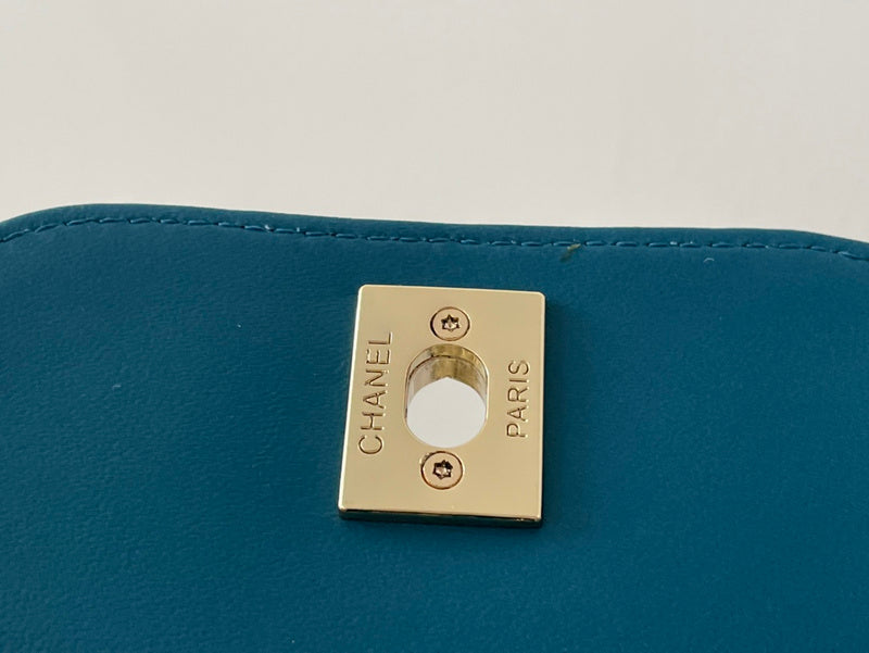 Chanel -Bags - CHL Bags - 327