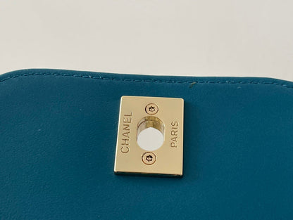 Chanel -Bags - CHL Bags - 327