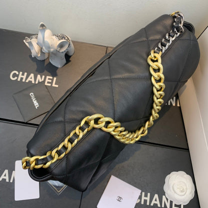 Chanel -Bags - CHL Bags - 783