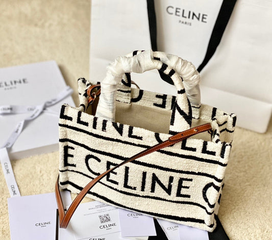 Chanel Bag New Arrival Luxury Bag - 1632