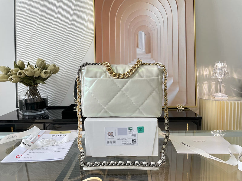 Chanel -Bags - CHL Bags - 769