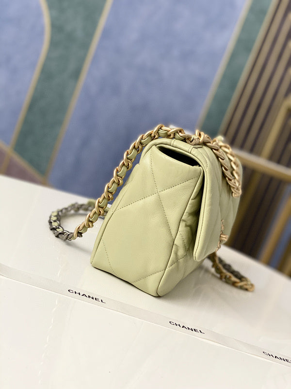 Chanel -Bags - CHL Bags - 487