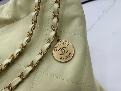 Chanel -Bags - CHL Bags - 296