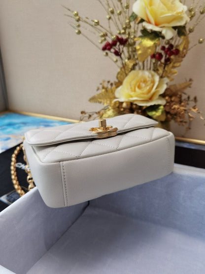 Chanel -Bags - CHL Bags - 491