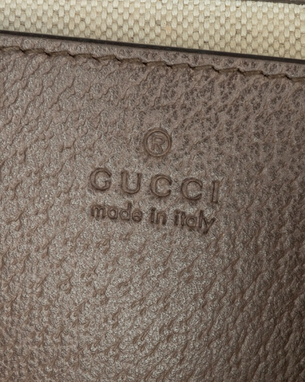 Bolsa Gucci Ophidia