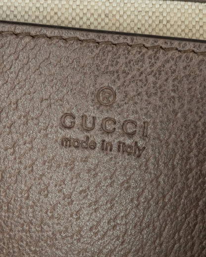 Bolsa Gucci Ophidia