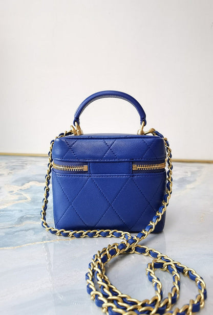 Chanel -Bags - CHL Bags - 346