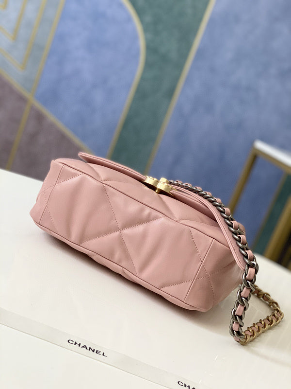 Chanel -Bags - CHL Bags - 486