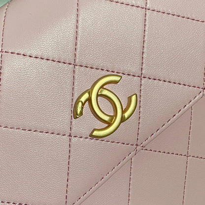Chanel -Bags - CHL Bags - 503