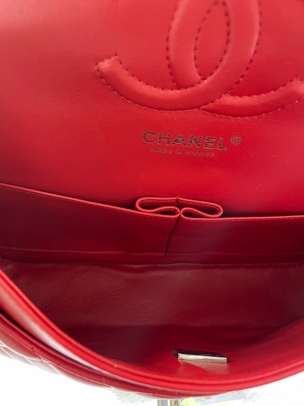 Chanel -Bags - CHL Bags - 276