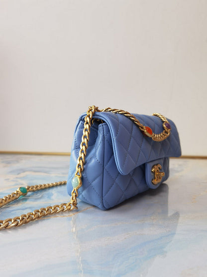 Chanel -Bags - CHL Bags - 665