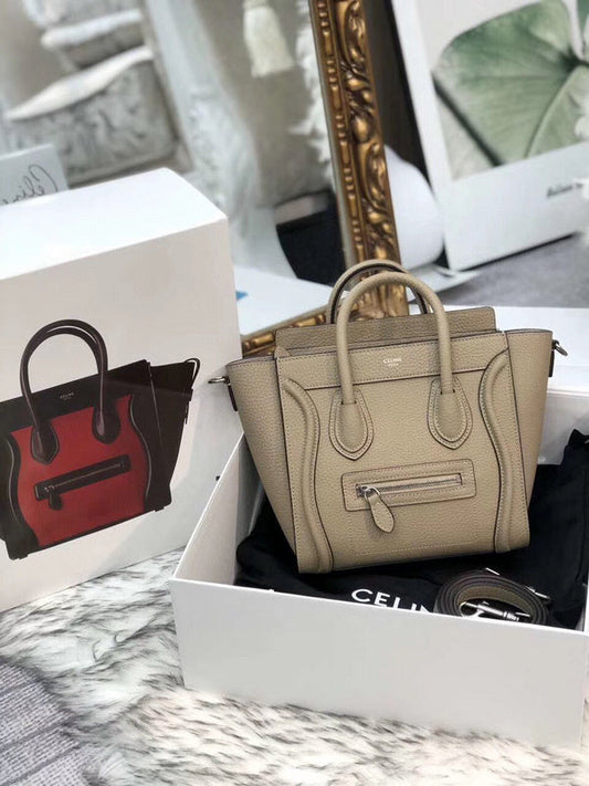 Chanel Bag New Arrival Luxury Bag - 1443