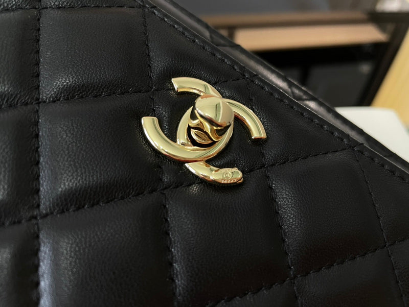 Chanel -Bags - CHL Bags - 384