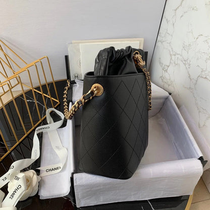 Chanel -Bags - CHL Bags - 696