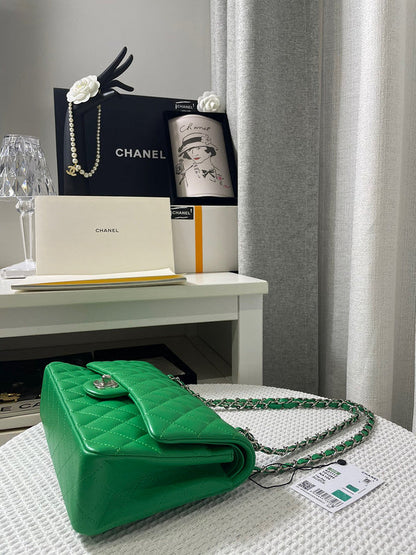 Chanel -Bags - CHL Bags - 263