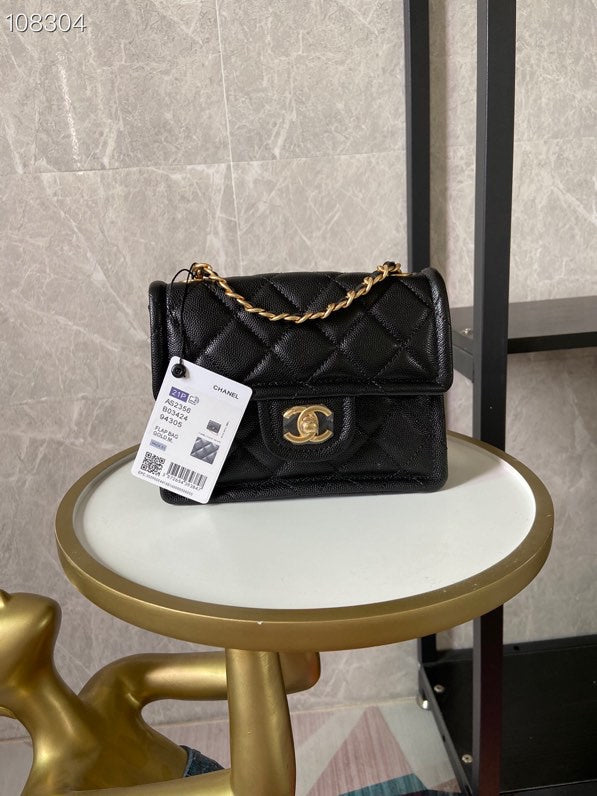 Chanel -Bags - CHL Bags - 458