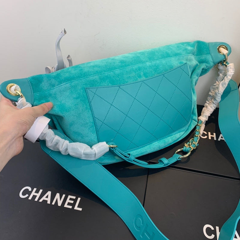 Chanel -Bags - CHL Bags - 316