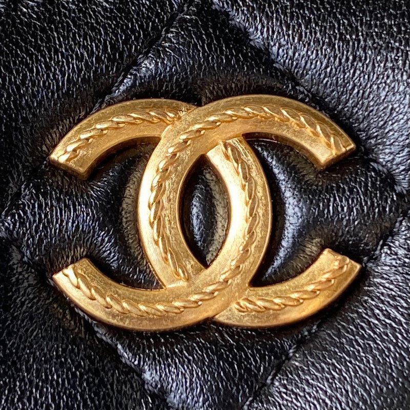 Chanel -Bags - CHL Bags - 309
