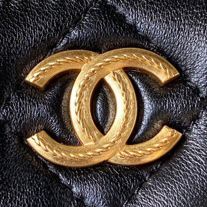 Chanel -Bags - CHL Bags - 309