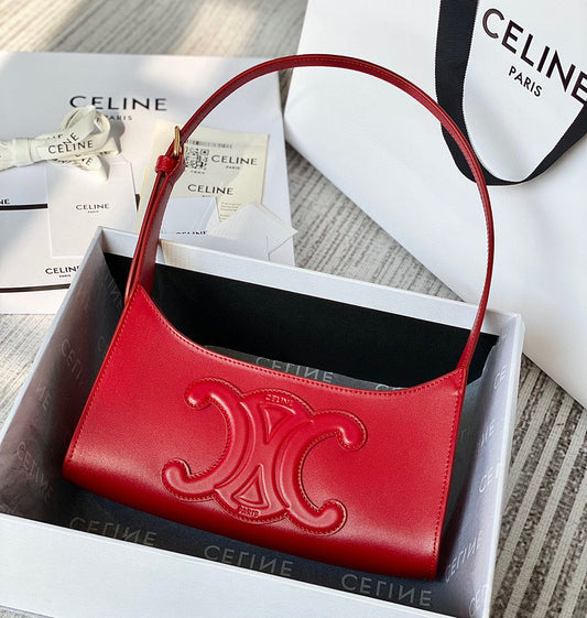 Chanel Bag New Arrival Luxury Bag - 1562