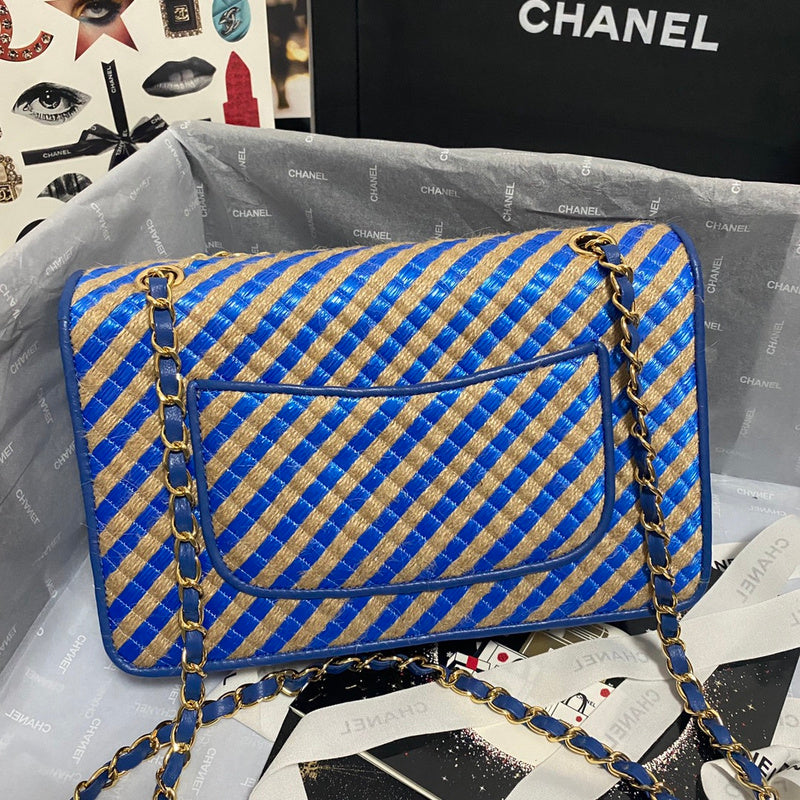 Chanel -Bags - CHL Bags - 645