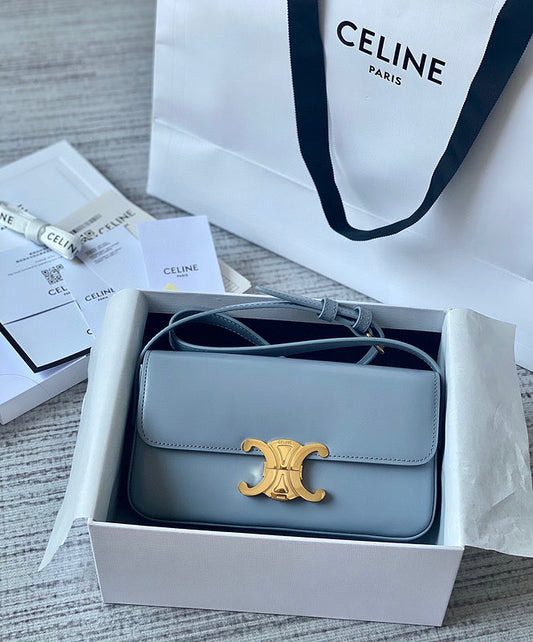 Chanel Bag New Arrival Luxury Bag - 1176