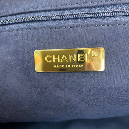Chanel -Bags - CHL Bags - 318