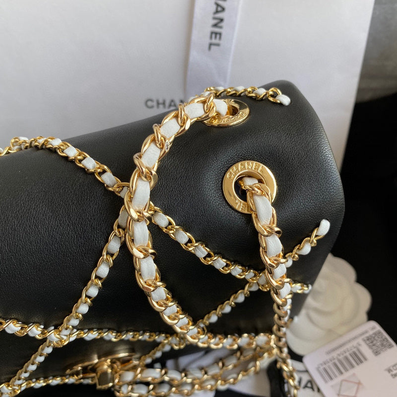 Chanel -Bags - CHL Bags - 703