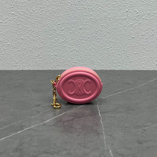 Chanel Bag New Arrival Luxury Bag - 2343