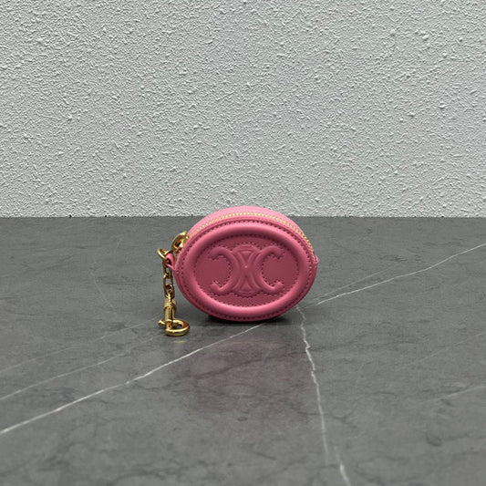 Chanel Bag New Arrival Luxury Bag - 2343