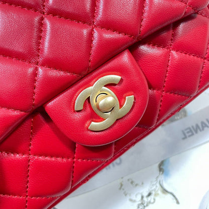 Chanel -Bags - CHL Bags - 430