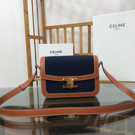 Chanel Bag New Arrival Luxury Bag - 1205