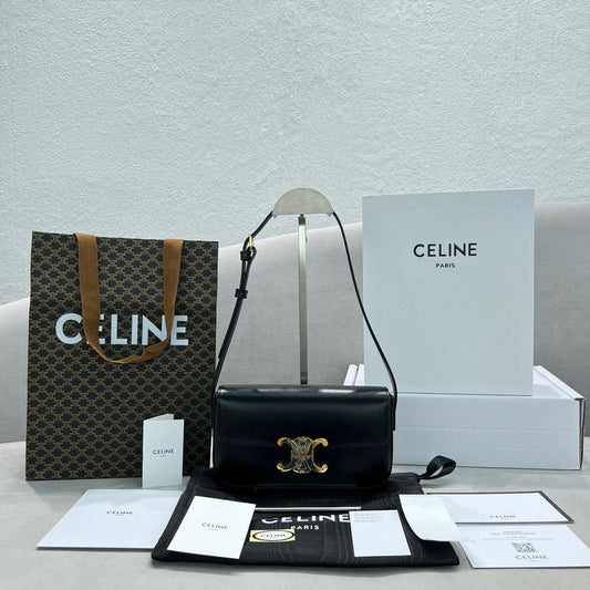 Chanel Bag New Arrival Luxury Bag - 1250