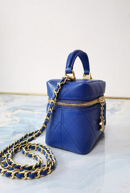 Chanel -Bags - CHL Bags - 346