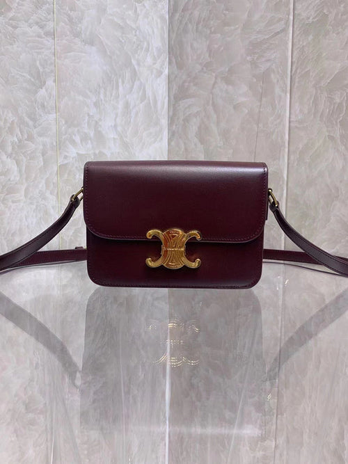 Chanel Bag New Arrival Luxury Bag - 1393