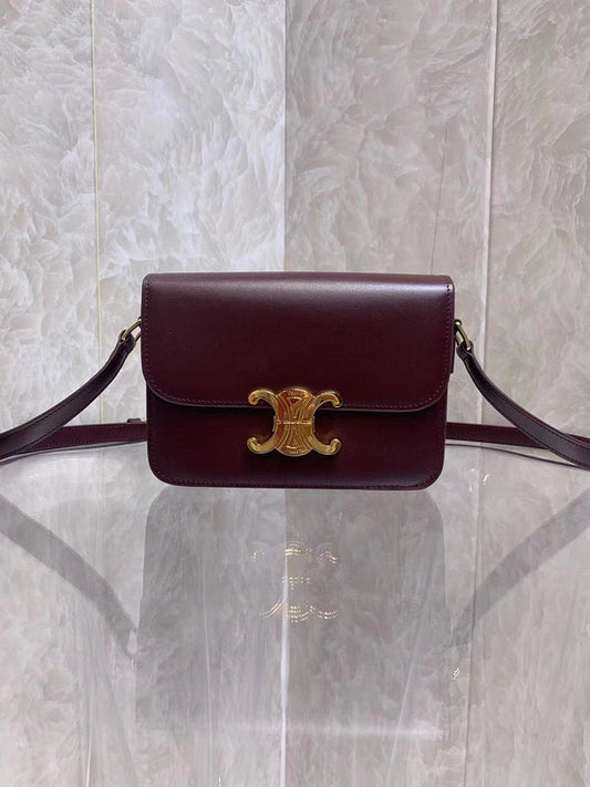 Chanel Bag New Arrival Luxury Bag - 1393